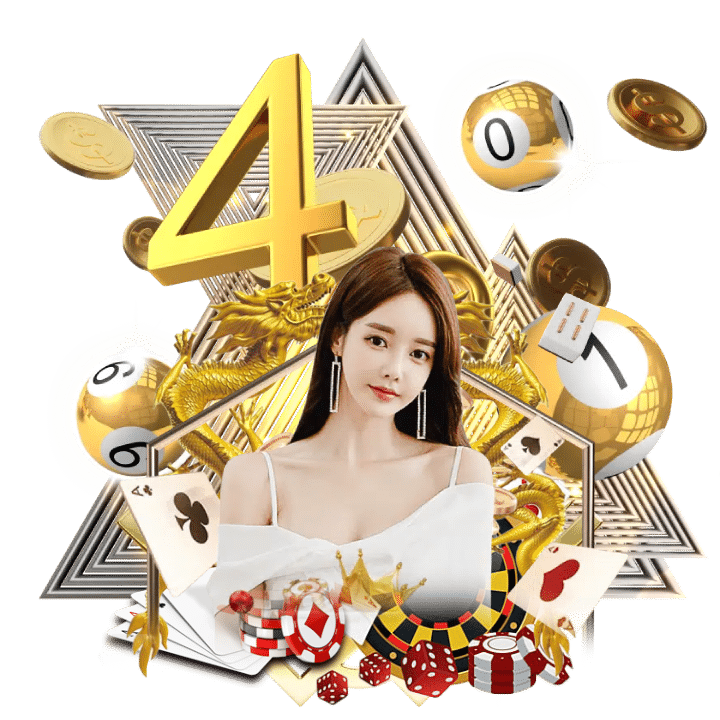 หวย ku มีครบจบทุกหวย